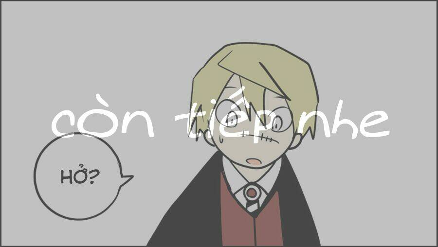 Senyuu - Chương 35