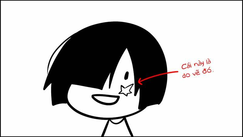 Senyuu - Chương 39