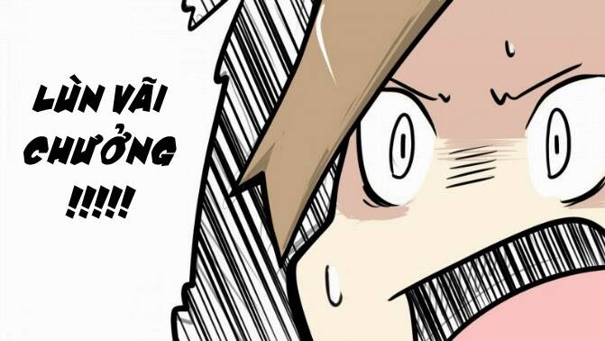 Senyuu - Chương 4