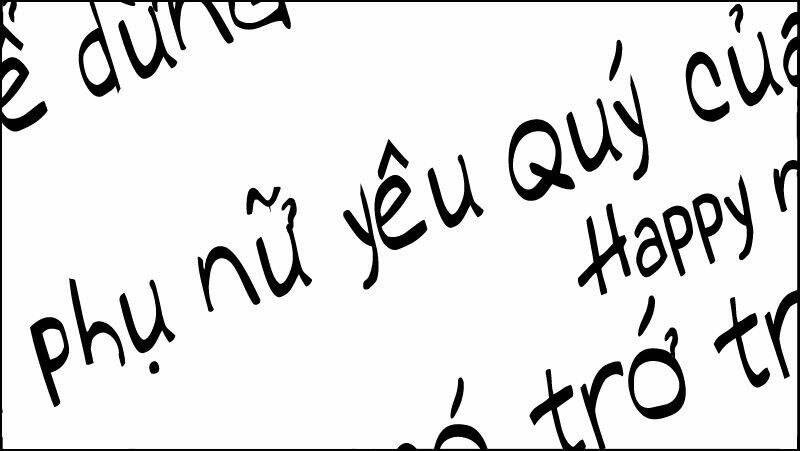 Senyuu - Chương 41