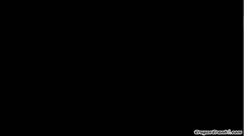 Senyuu - Chương 48