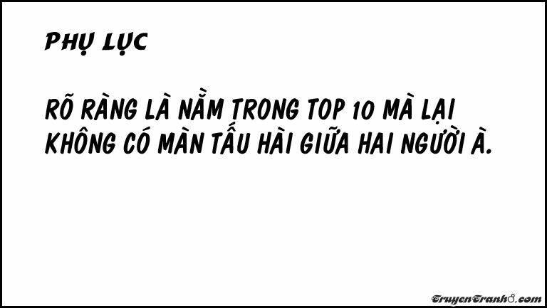 Senyuu - Chương 48