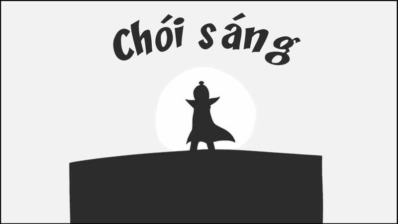 Senyuu - Chương 53