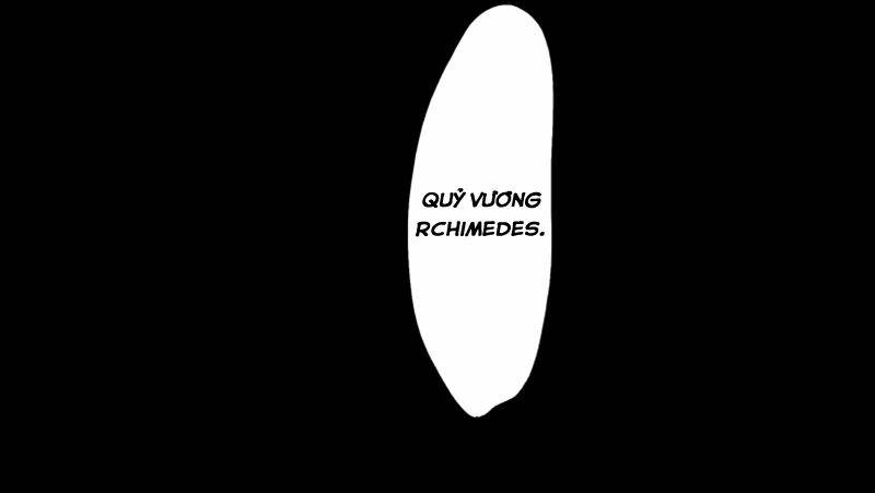 Senyuu - Chương 53