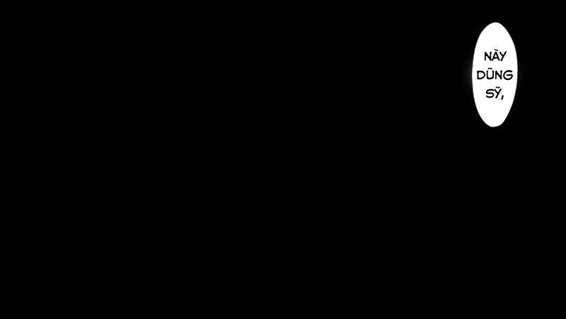 Senyuu - Chương 55