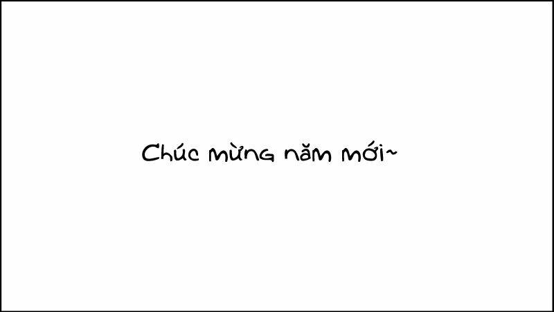 Senyuu - Chương 55