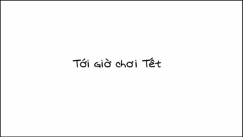 Senyuu - Chương 55