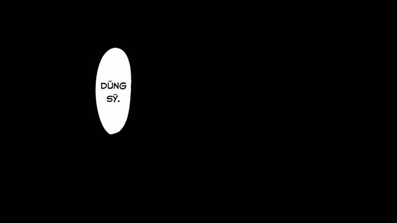 Senyuu - Chương 55