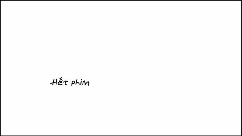 Senyuu - Chương 55