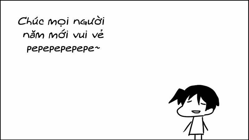 Senyuu - Chương 55