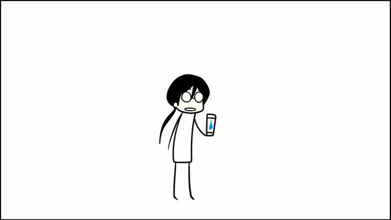 Senyuu - Chương 56