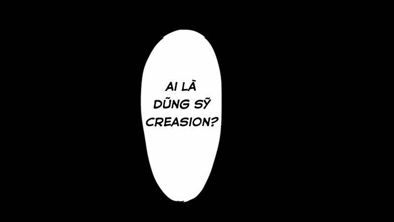 Senyuu - Chương 56