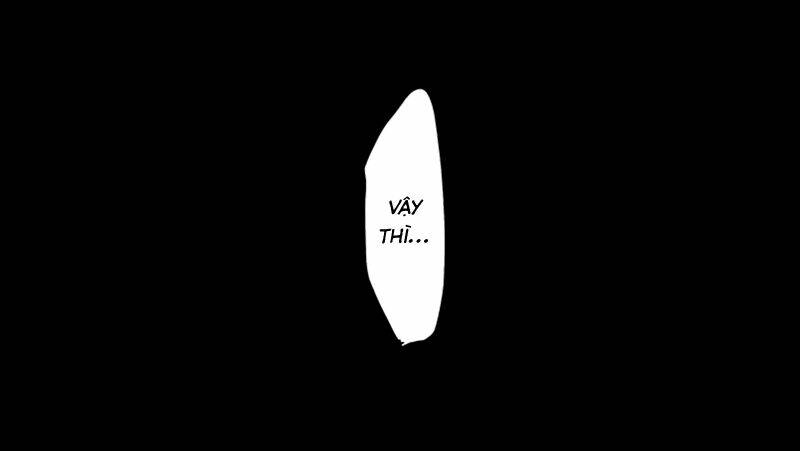 Senyuu - Chương 57