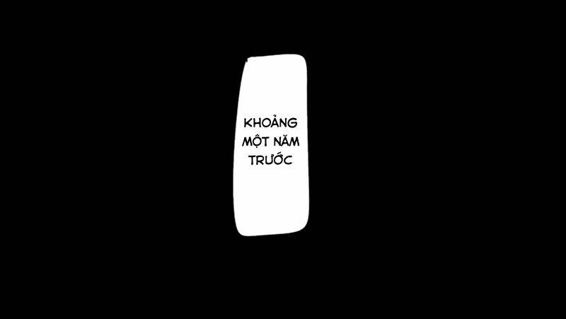 Senyuu - Chương 59