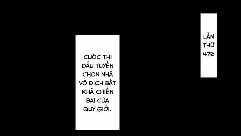 Senyuu - Chương 60