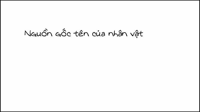 Senyuu - Chương 60