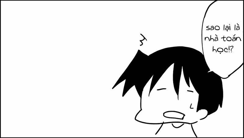 Senyuu - Chương 60