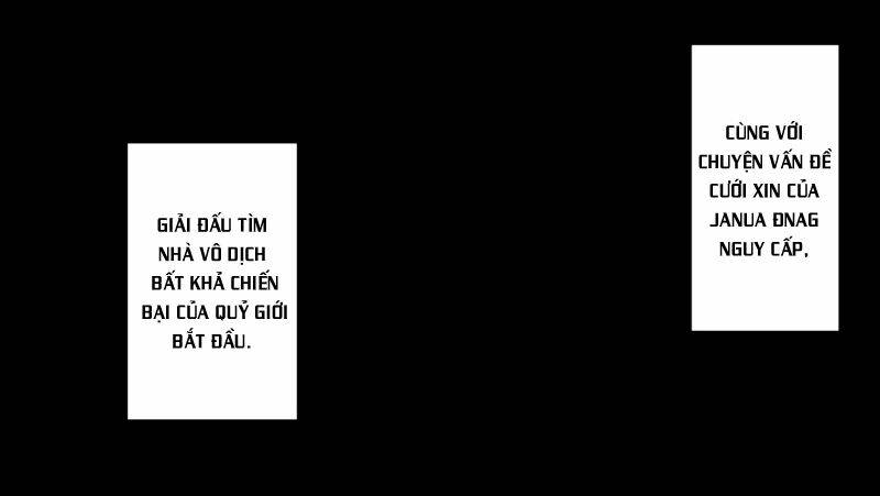 Senyuu - Chương 61