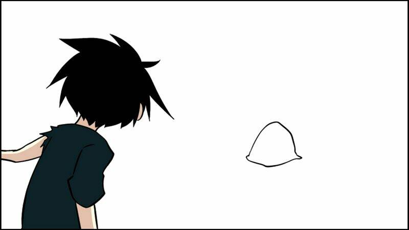 Senyuu - Chương 62
