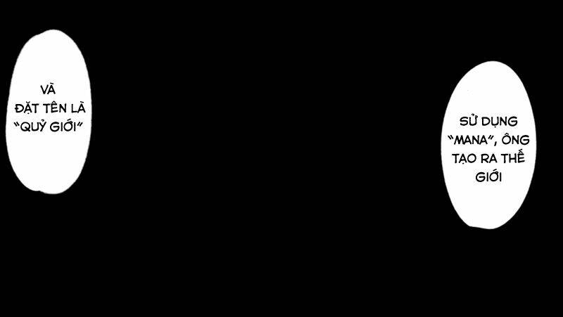 Senyuu - Chương 63