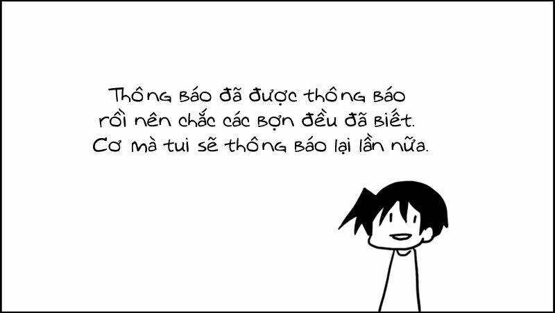 Senyuu - Chương 63