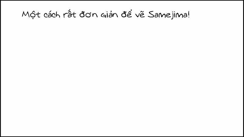 Senyuu - Chương 64