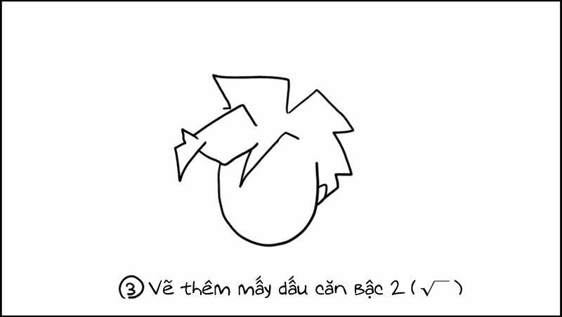 Senyuu - Chương 64