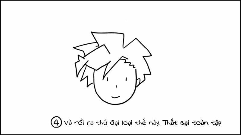 Senyuu - Chương 64