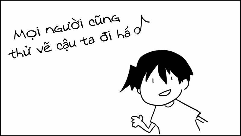 Senyuu - Chương 64