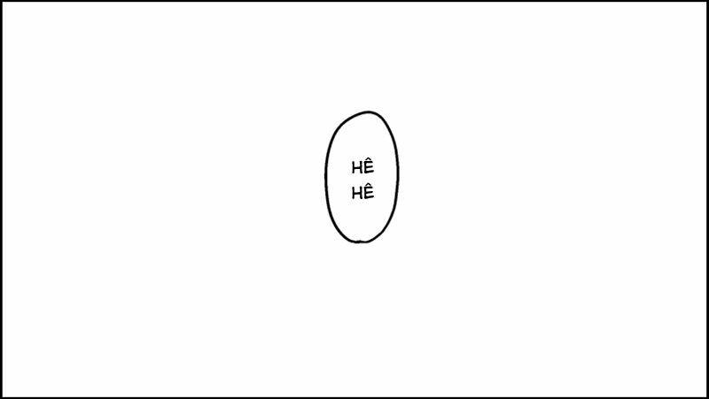 Senyuu - Chương 66