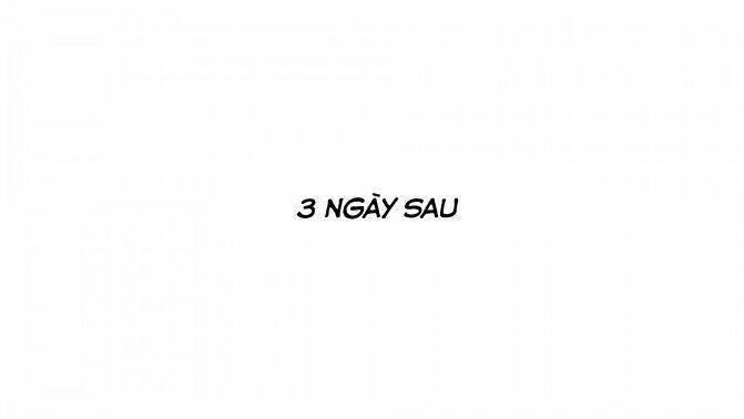 Senyuu - Chương 7