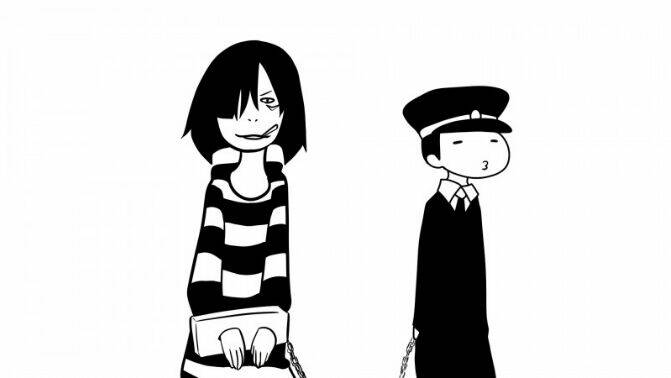Senyuu - Chương 7