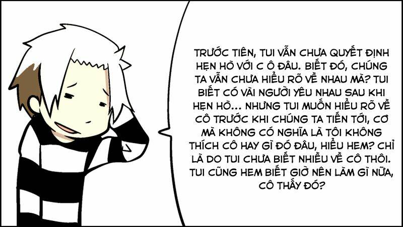 Senyuu - Chương 70