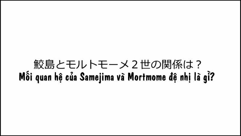 Senyuu - Chương 70