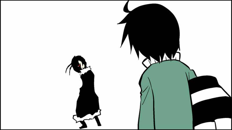Senyuu - Chương 72
