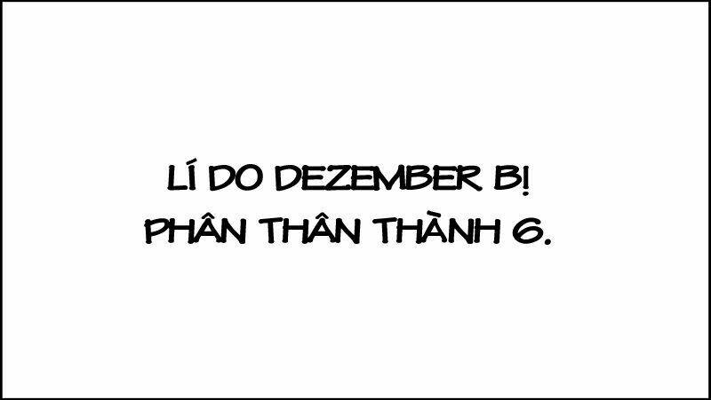 Senyuu - Chương 73