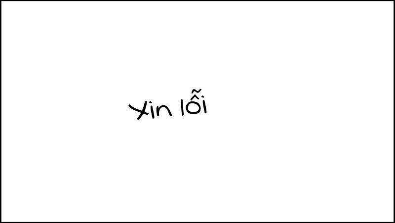 Senyuu - Chương 75