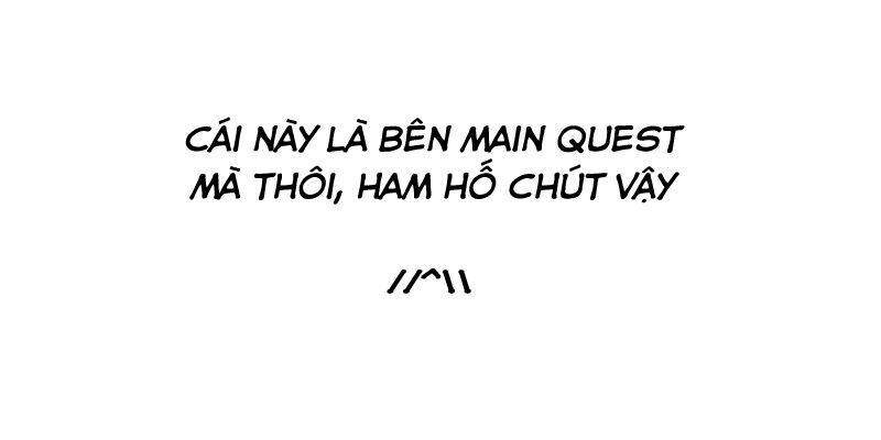Senyuu - Chương 76
