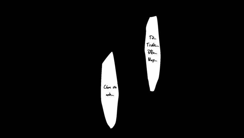 Senyuu - Chương 79