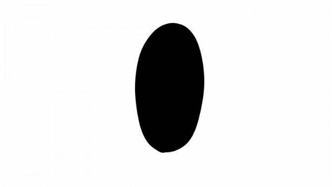 Senyuu - Chương 8