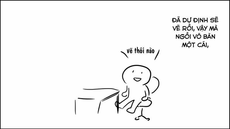 Senyuu - Chương 80
