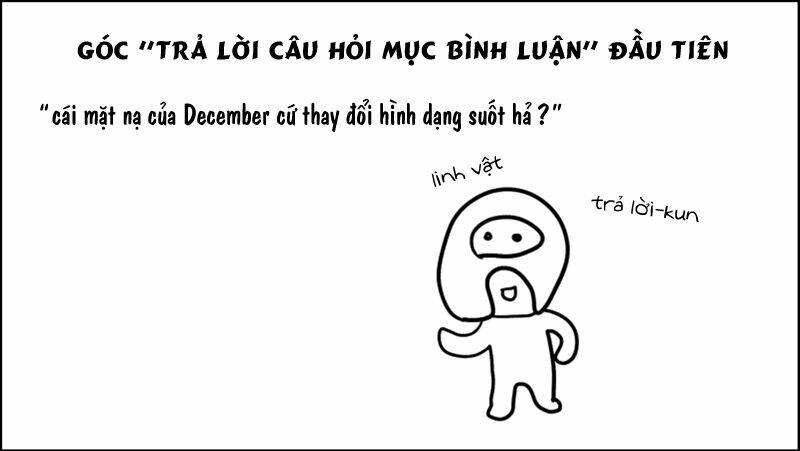 Senyuu - Chương 80