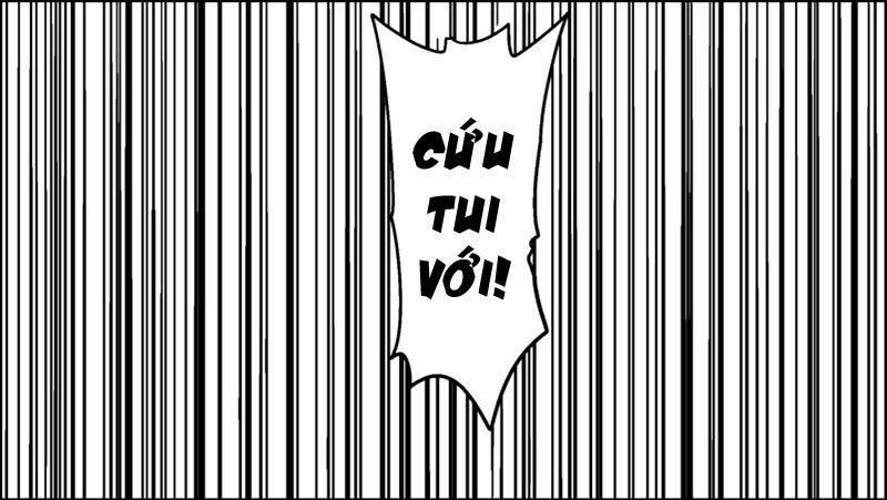 Senyuu - Chương 81