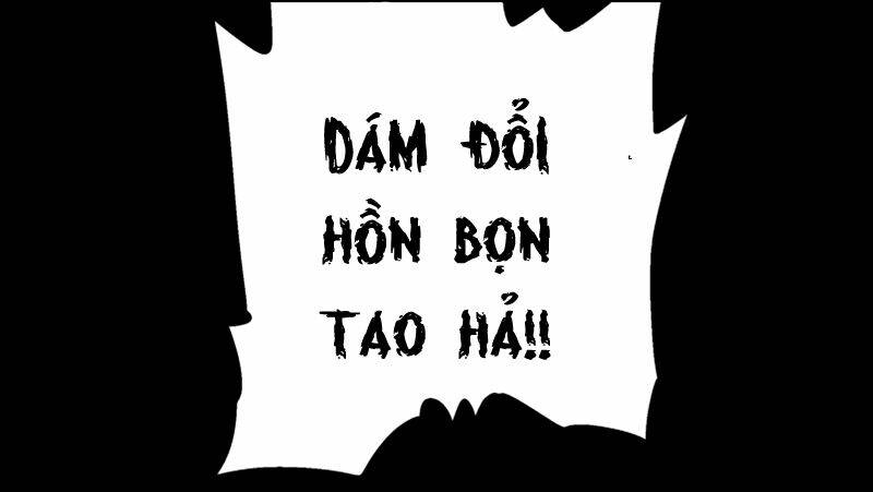 Senyuu - Chương 81