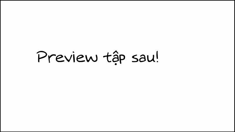 Senyuu - Chương 81