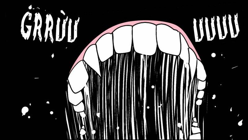 Senyuu - Chương 82