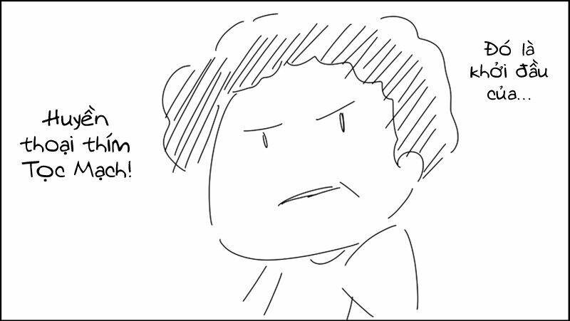 Senyuu - Chương 83