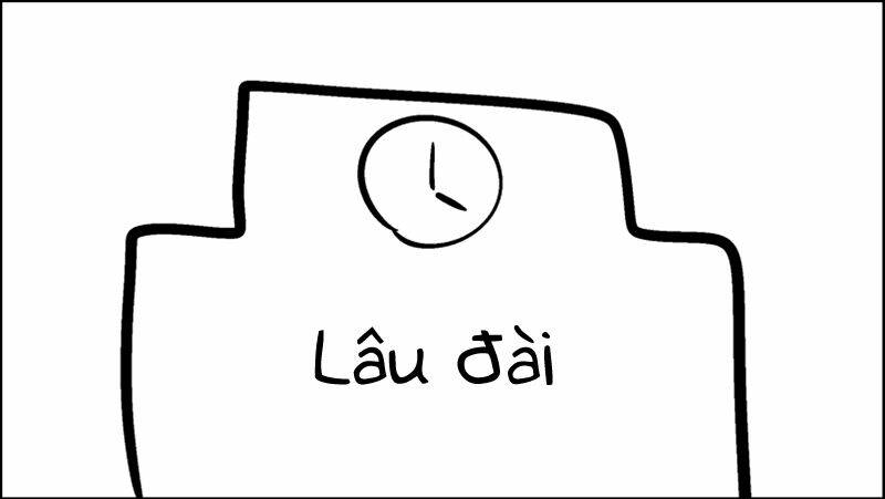 Senyuu - Chương 86