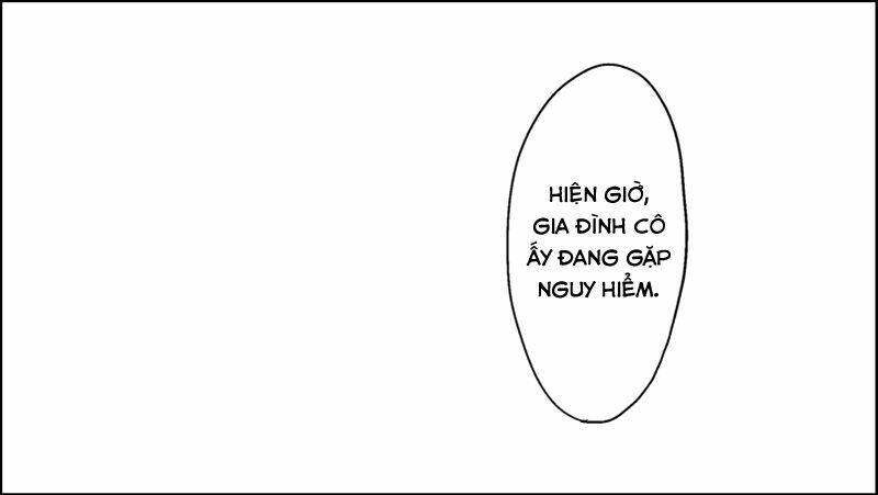 Senyuu - Chương 87