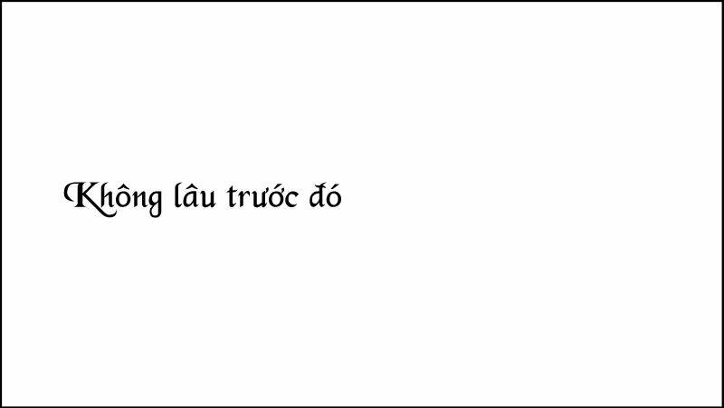 Senyuu - Chương 88
